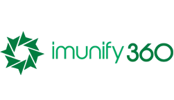 imunify360-8.png