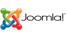 joomla-4.png