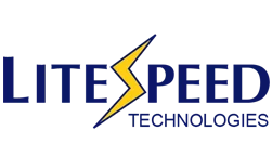 litespeedtechnology-3.png
