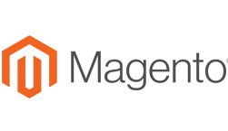 magento-2.png