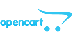 opencart-2.png