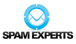 spamexperts-6.png