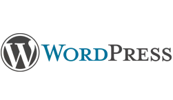 wordpress-2.png