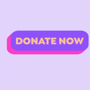 Donate