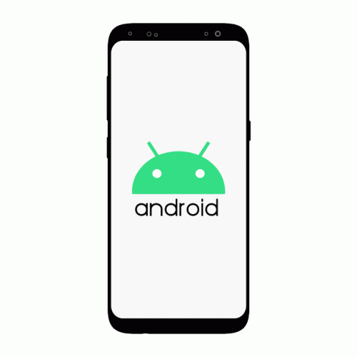 Android