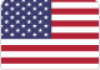 flag-usa
